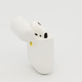 99新 Apple AirPods 2 白色