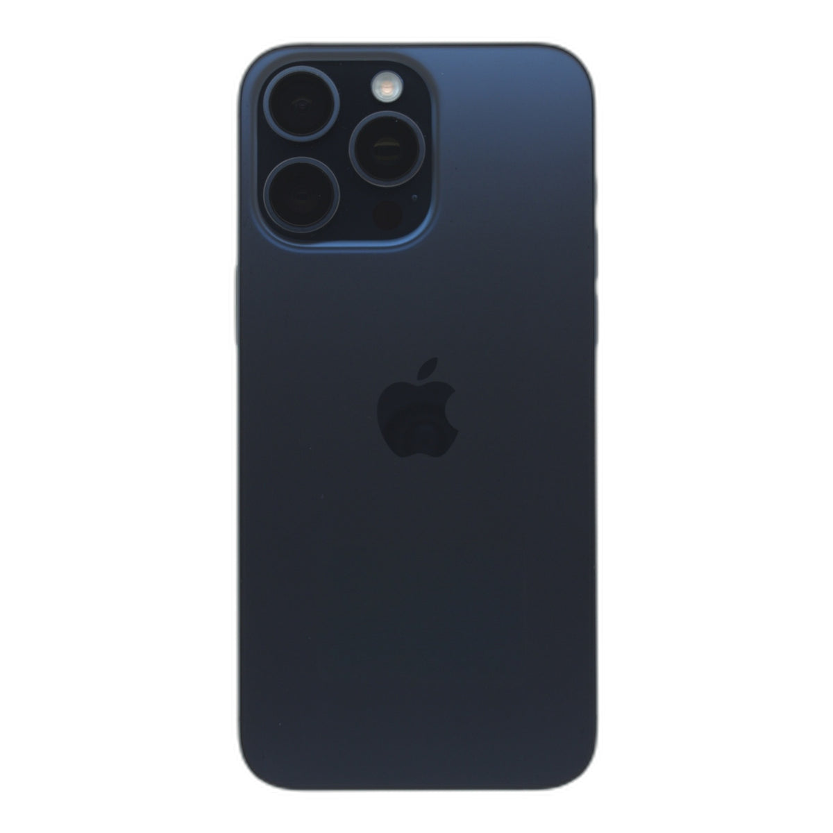95新 Apple iPhone 15 Pro Max 256G 藍色鈦金屬 中國大陸版