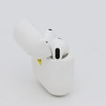 99新 Apple AirPods 4 (不支持主動降噪) 白色