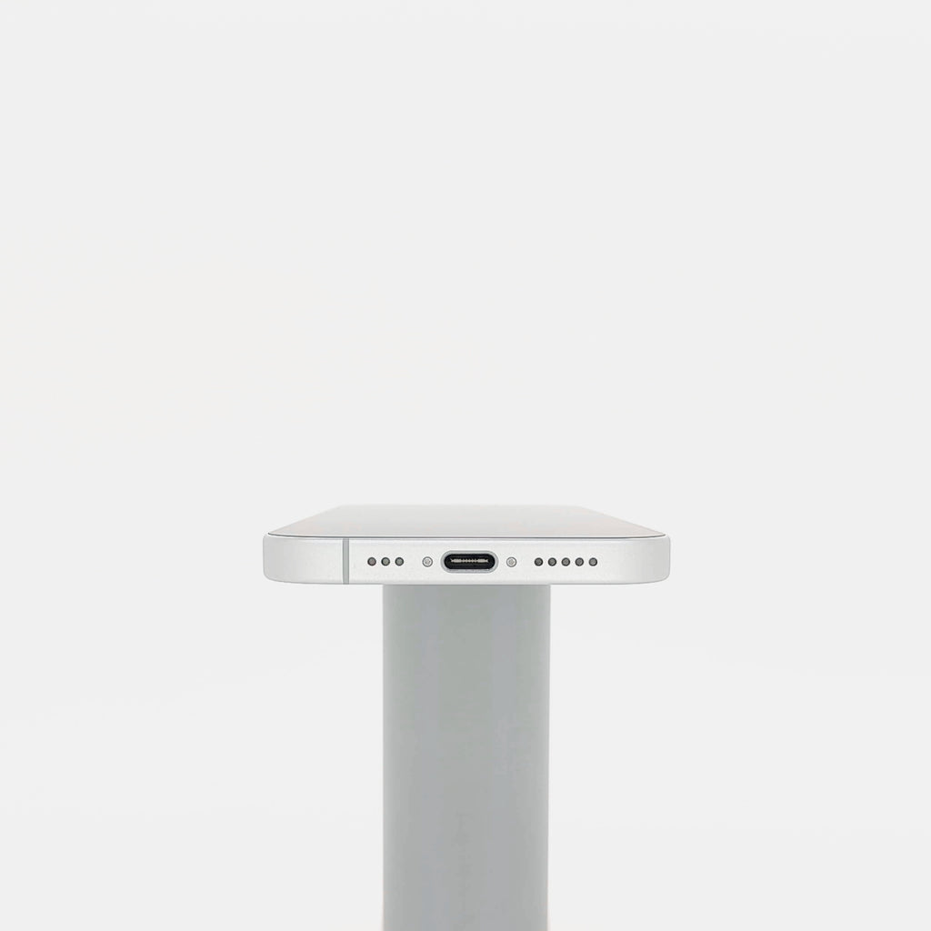 99新 Apple iPhone 17 256G 白色 中國大陸版