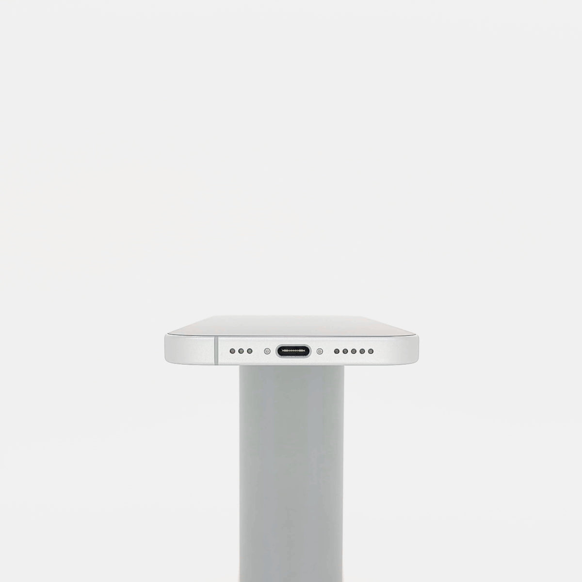 99新 Apple iPhone 17 256G 白色 中國大陸版