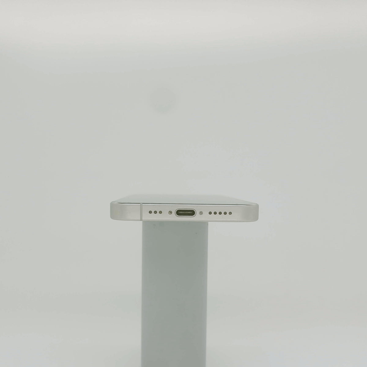 95新 Apple iPhone 15 Pro 256G 白色鈦金屬 中國大陸版