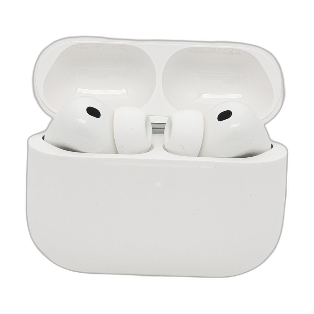 99新 Apple AirPods Pro 3 白色