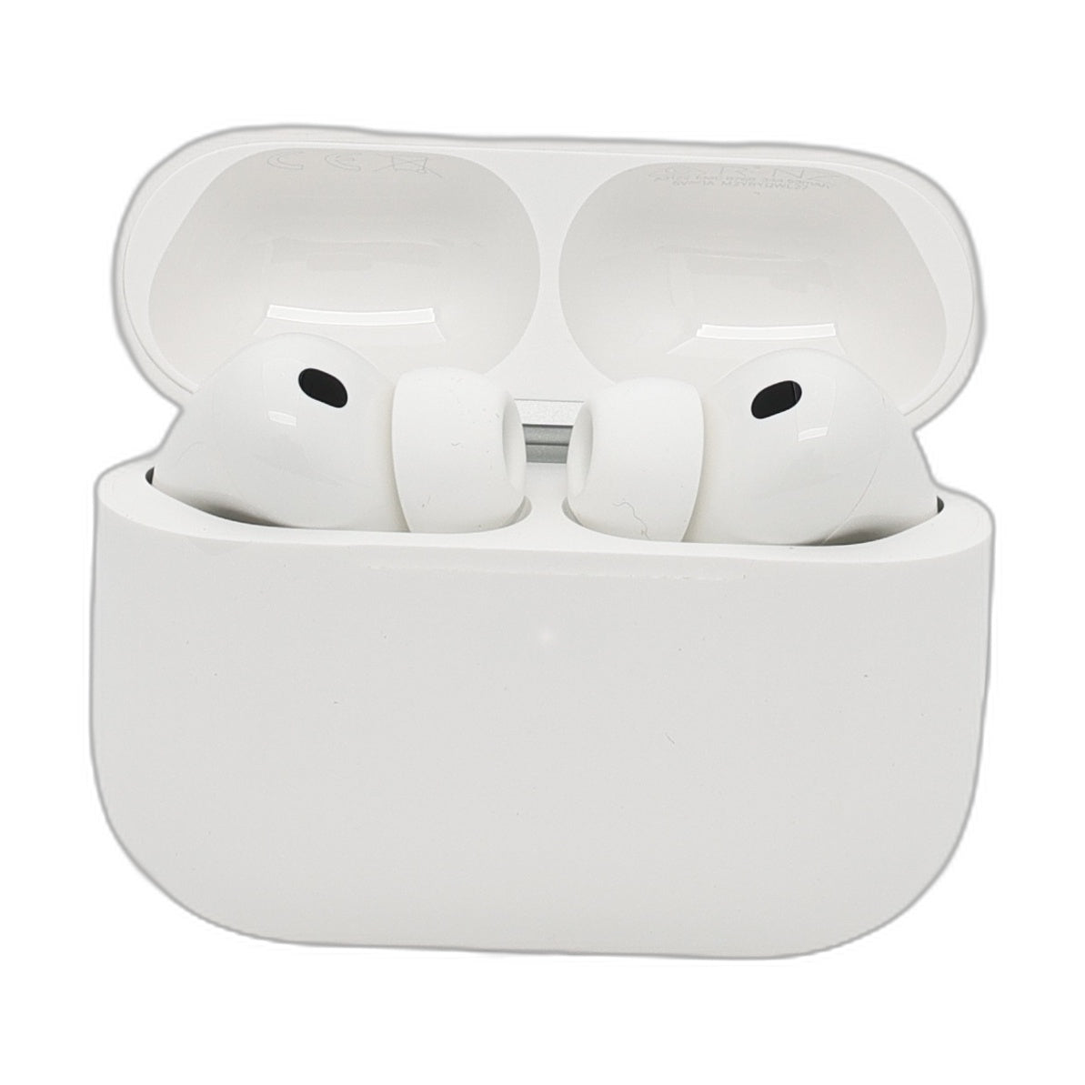 99新 Apple AirPods Pro 3 白色