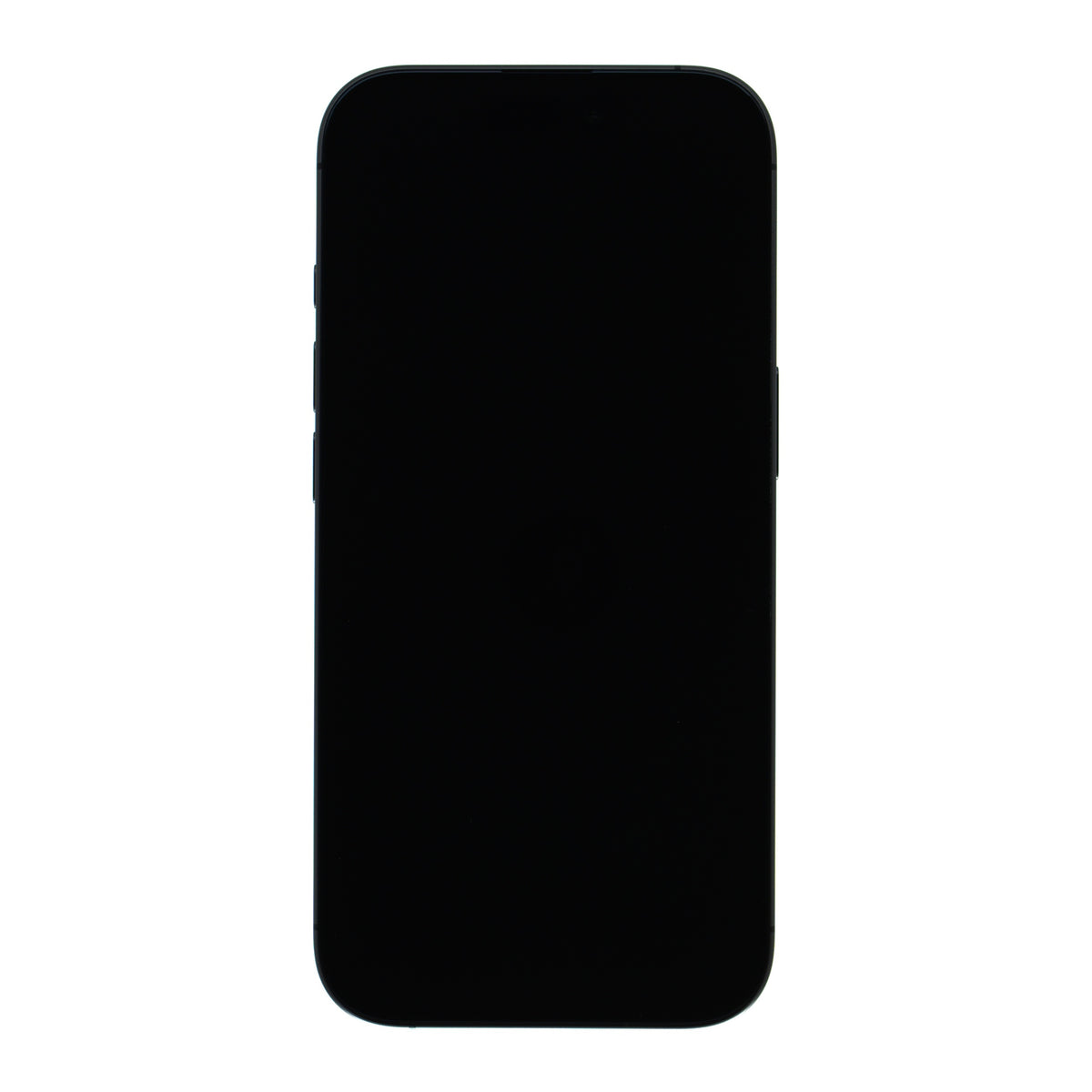 99新 Apple iPhone 17 256G 黑色 中國大陸版
