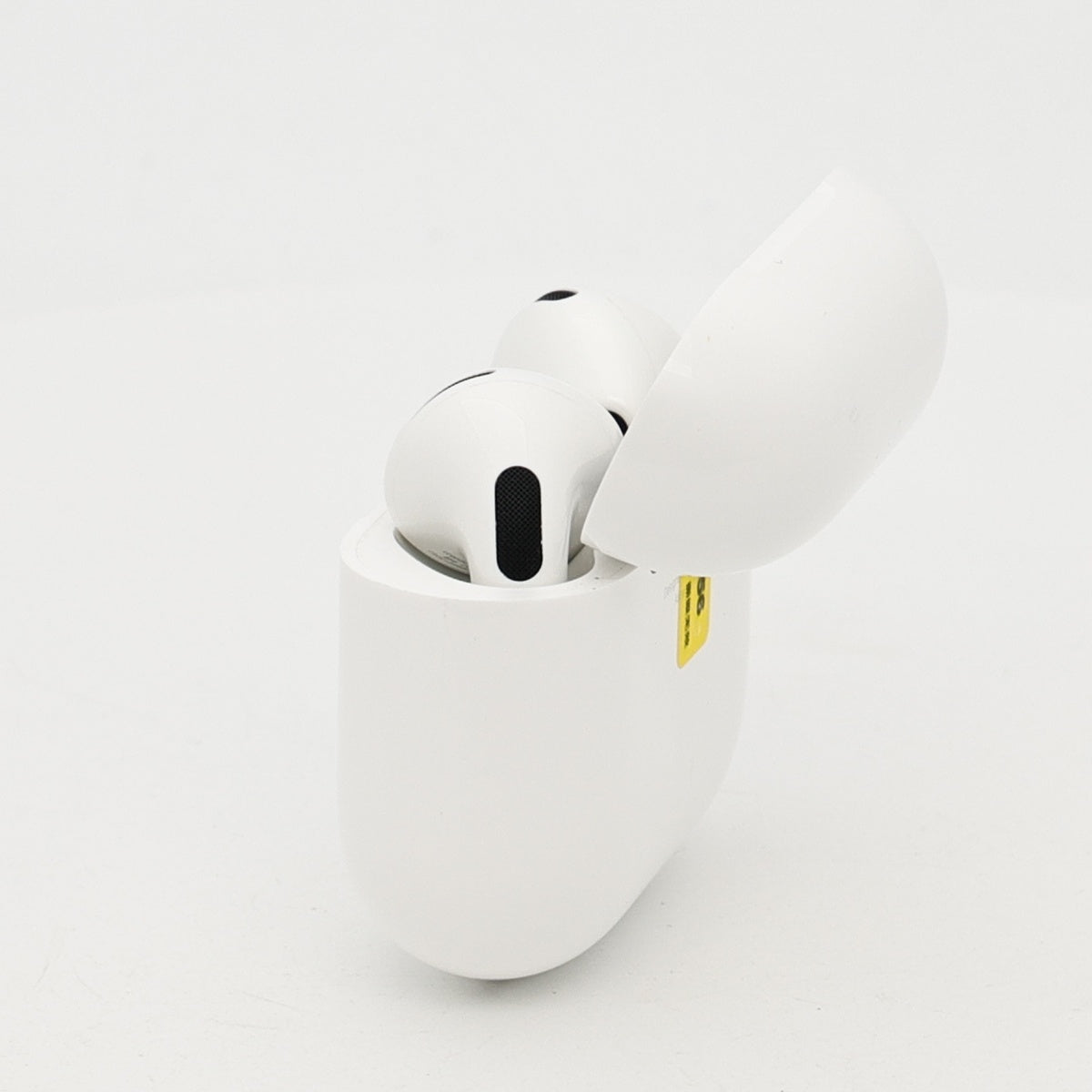 99新 Apple AirPods 4 (支持主动降噪) 白色