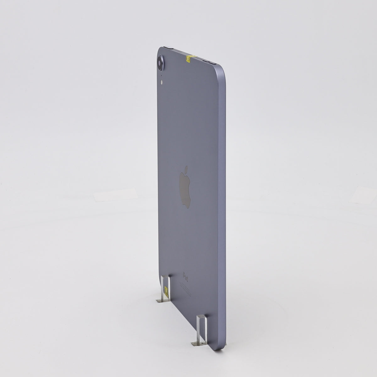 95新 Apple iPad mini6 256G 紫色 WIFI