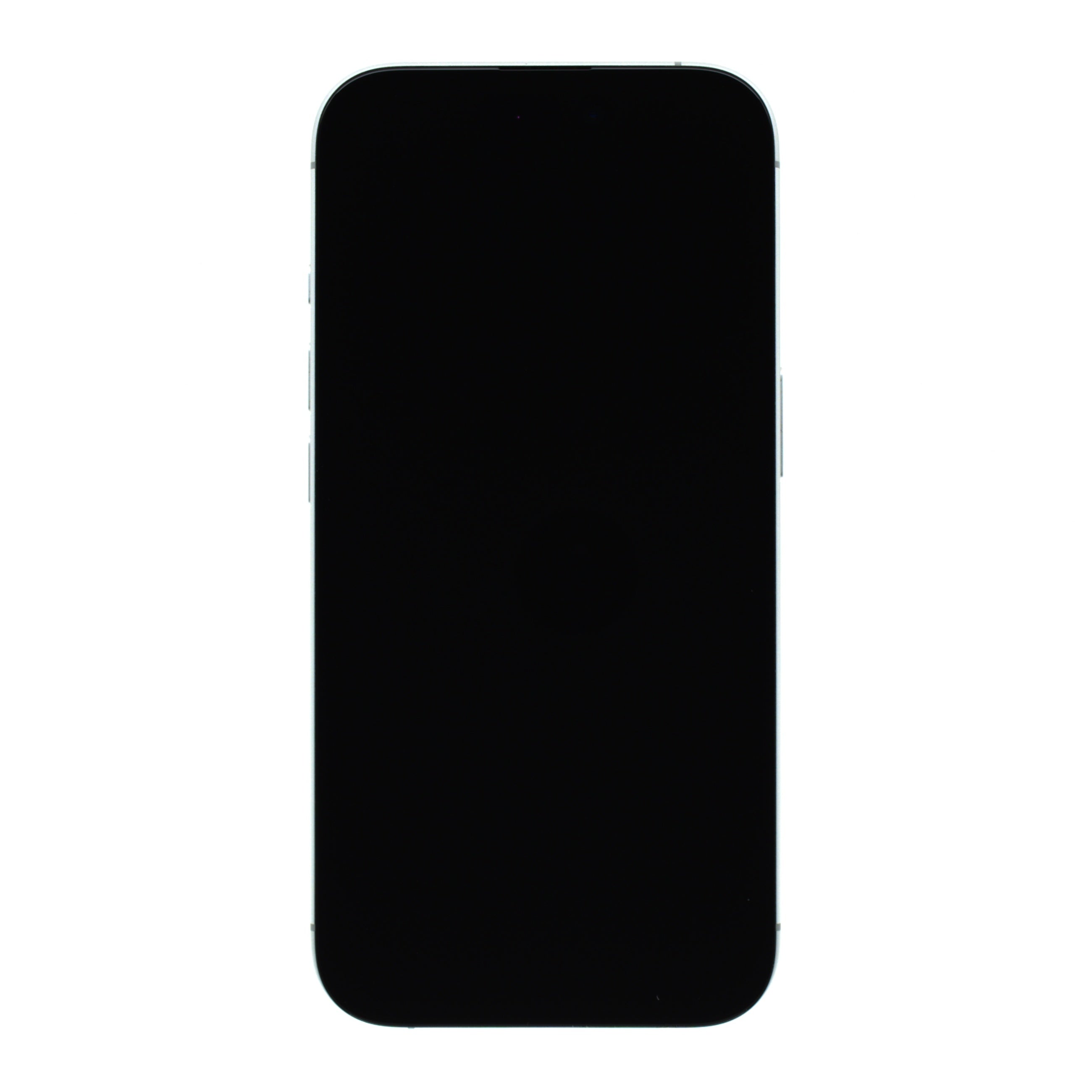 99新 Apple iPhone 16 128G 白色 中國大陸版