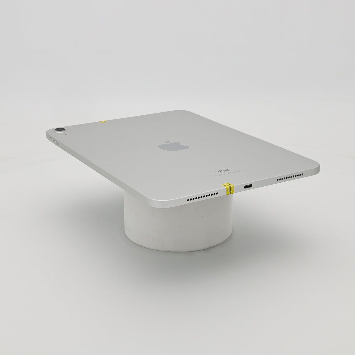 95新 Apple iPad 10代 64G 銀色 WIFI