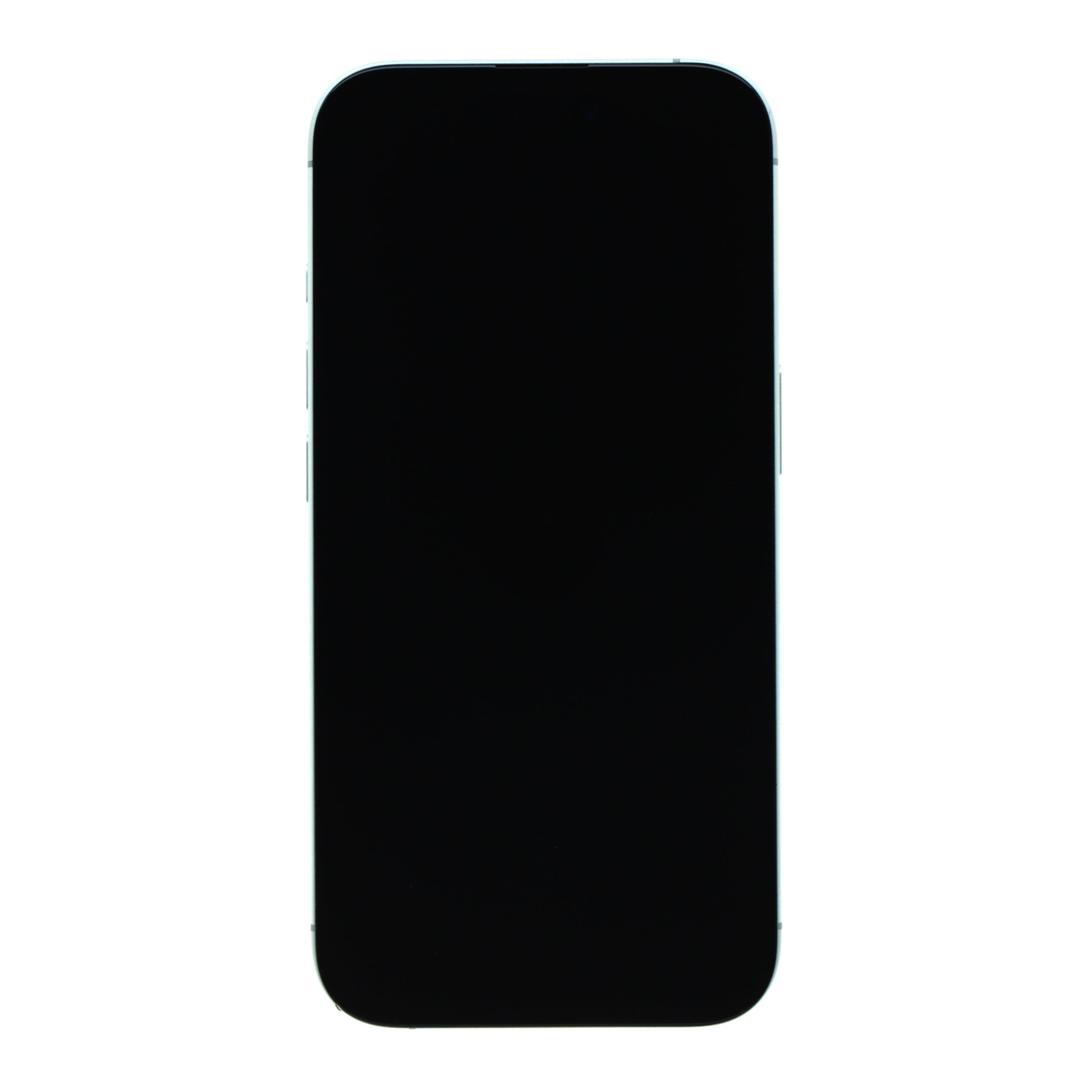 95新 Apple iPhone 16 256G 白色 中國大陸版