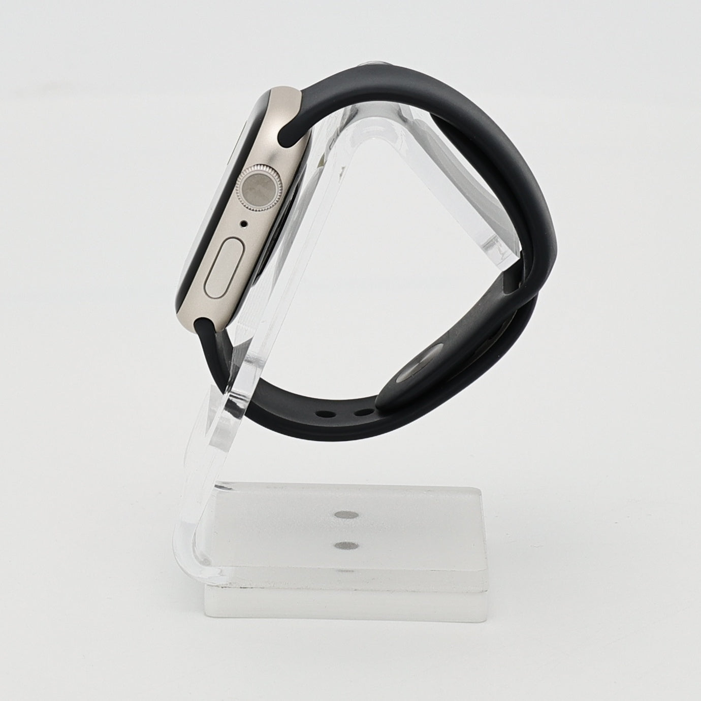 99新 Apple Watch Series 8 41毫米 鋁金屬