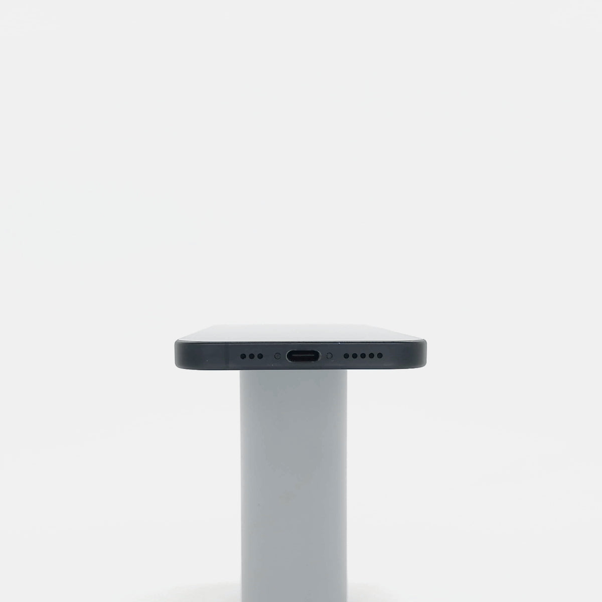 95新 Apple iPhone 16 128G 黑色 中國大陸版