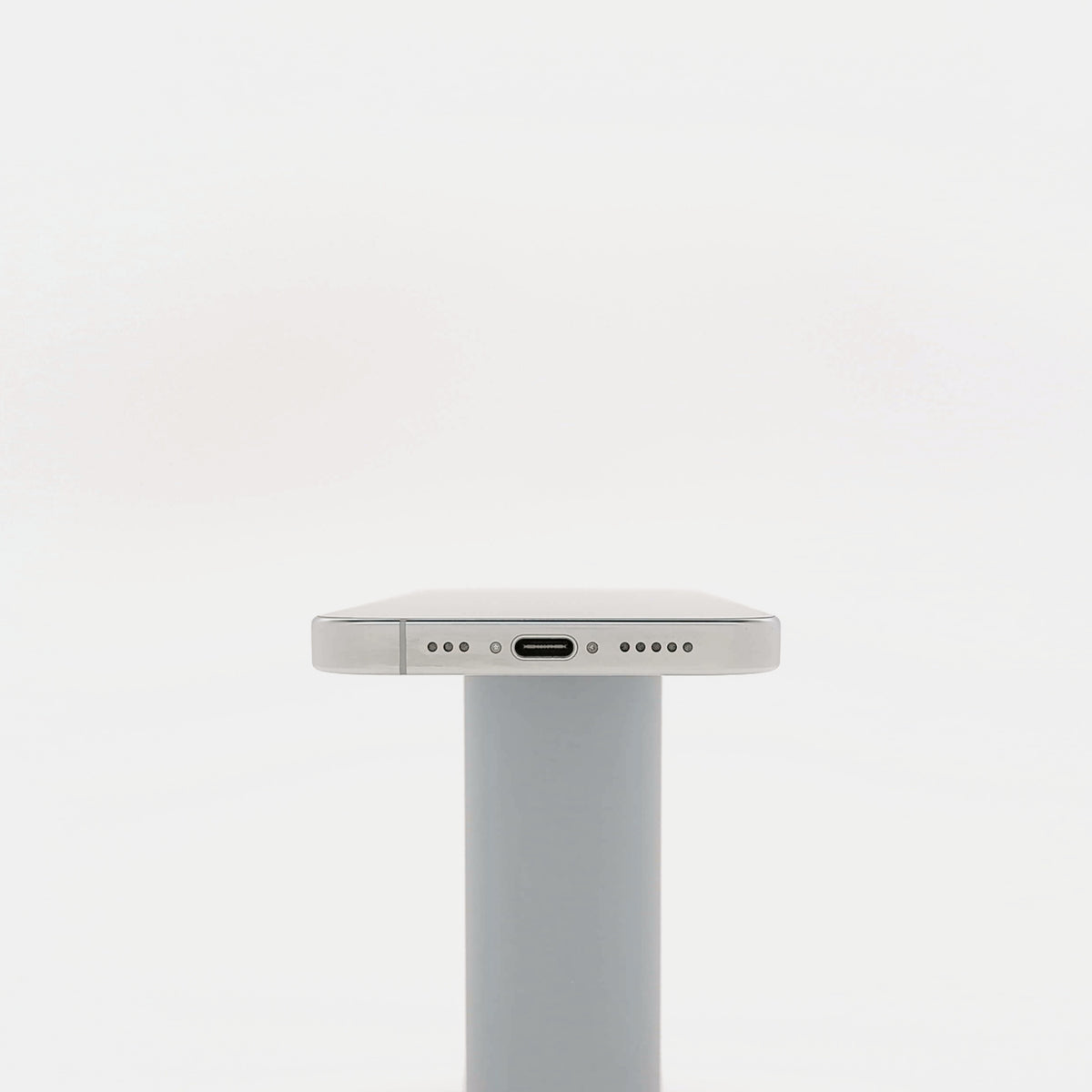 99新 Apple iPhone 16 Pro 128G 白色鈦金屬 中國大陸版