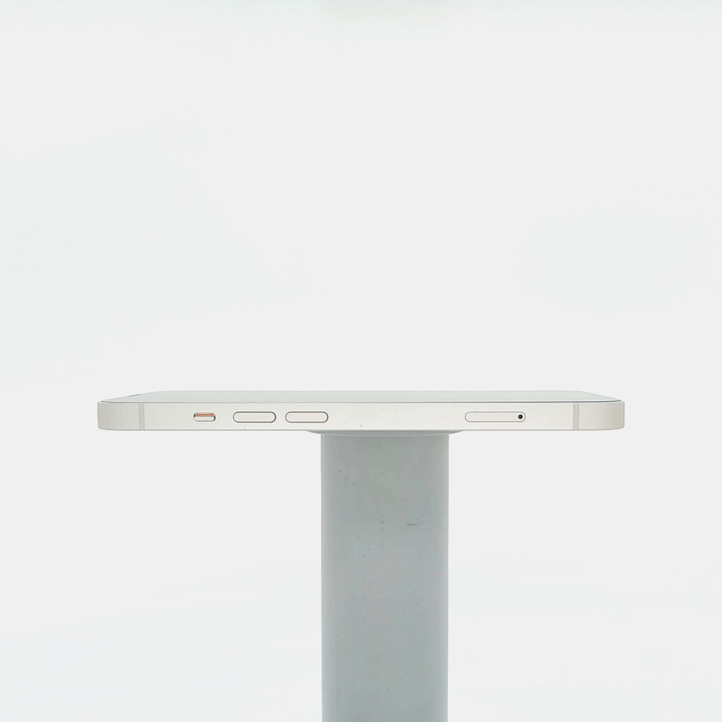 95新 Apple iPhone 13 128G 星光色 中國大陸版