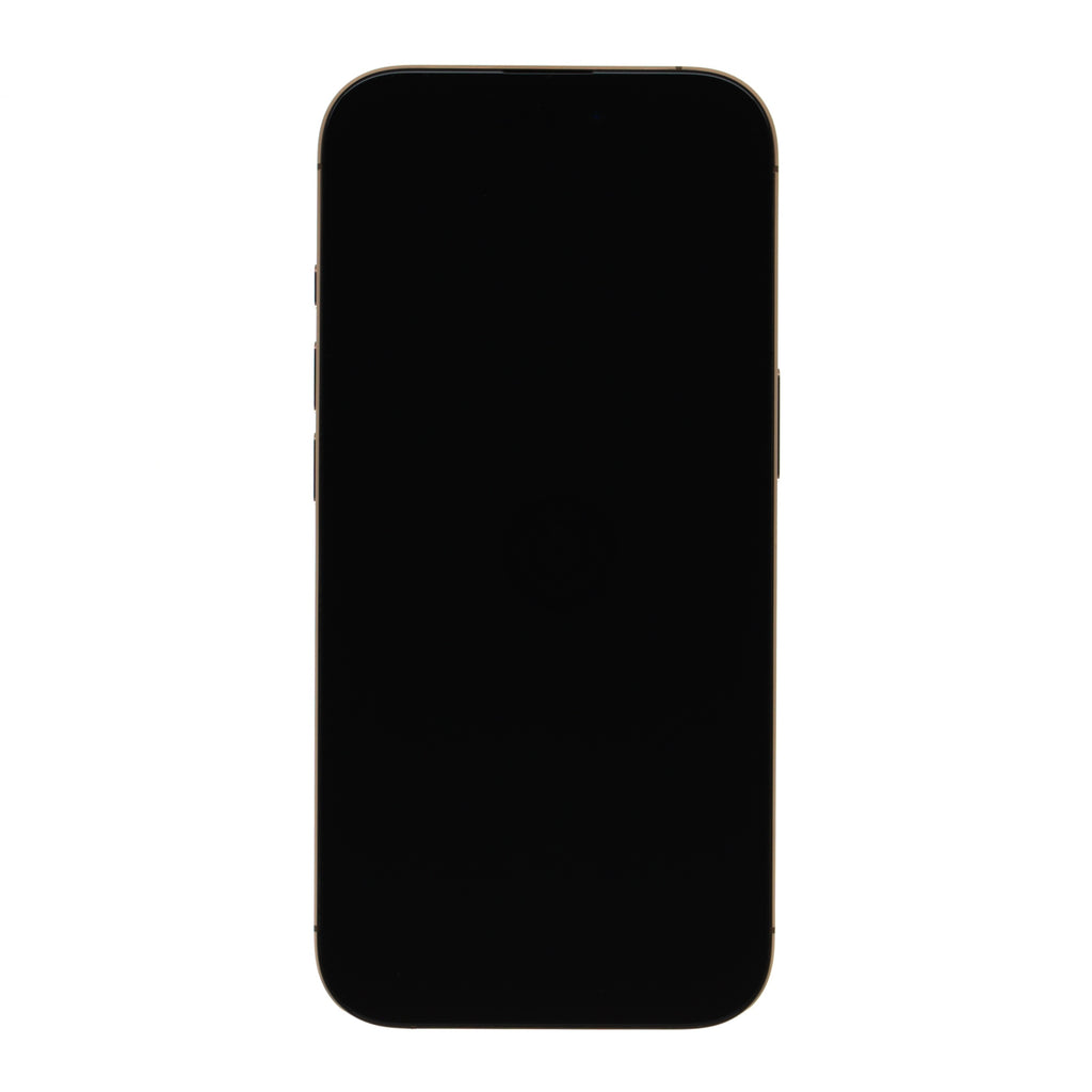 95新 Apple iPhone 16 Pro 256G 沙漠色鈦金屬 中國大陸版
