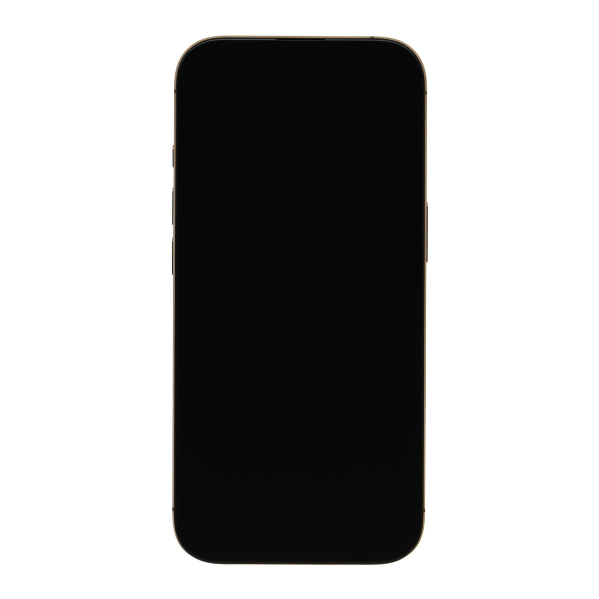 95新 Apple iPhone 16 Pro 256G 沙漠色鈦金屬 中國大陸版