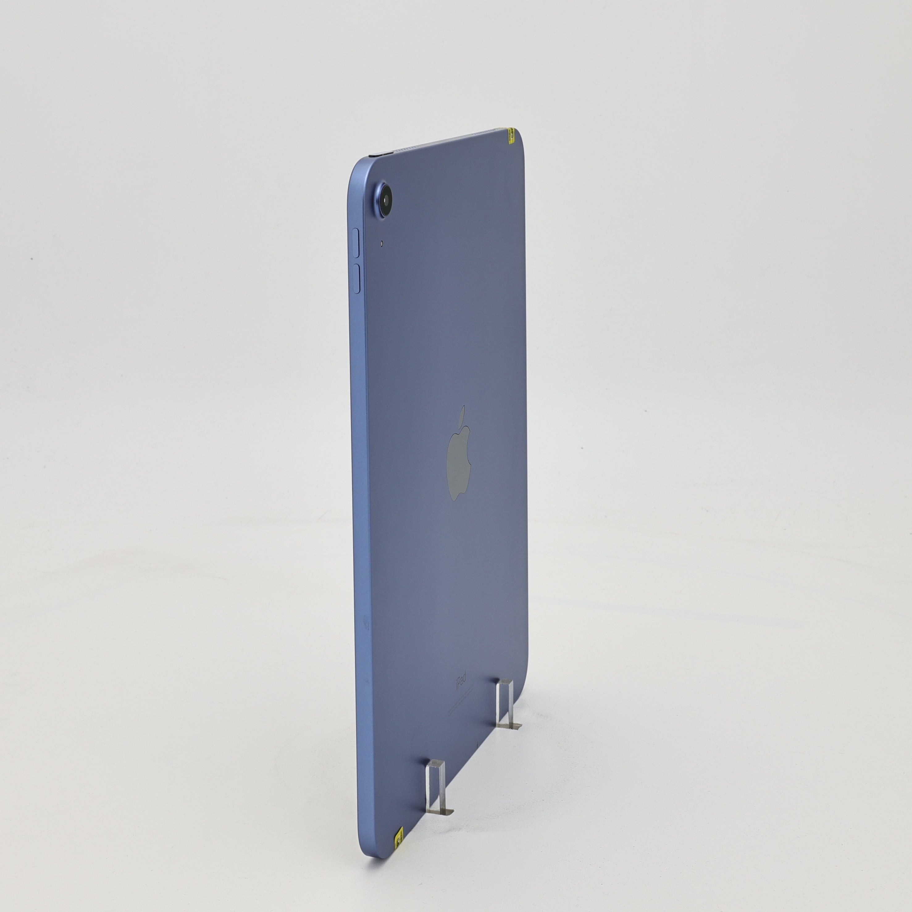 95新 Apple iPad 10代 256G 藍色 WIFI