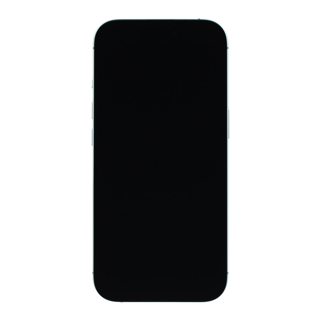 99新 Apple iPhone 17 256G 白色 中國大陸版