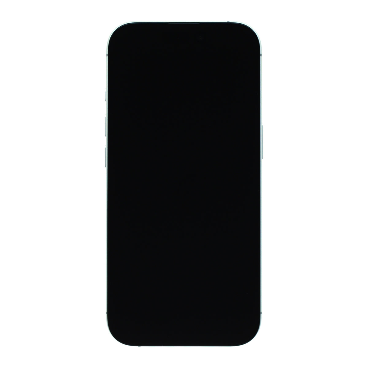 99新 Apple iPhone 17 256G 白色 中國大陸版