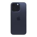 95新 Apple iPhone 14 Pro 256G 暗紫色 中國大陸版