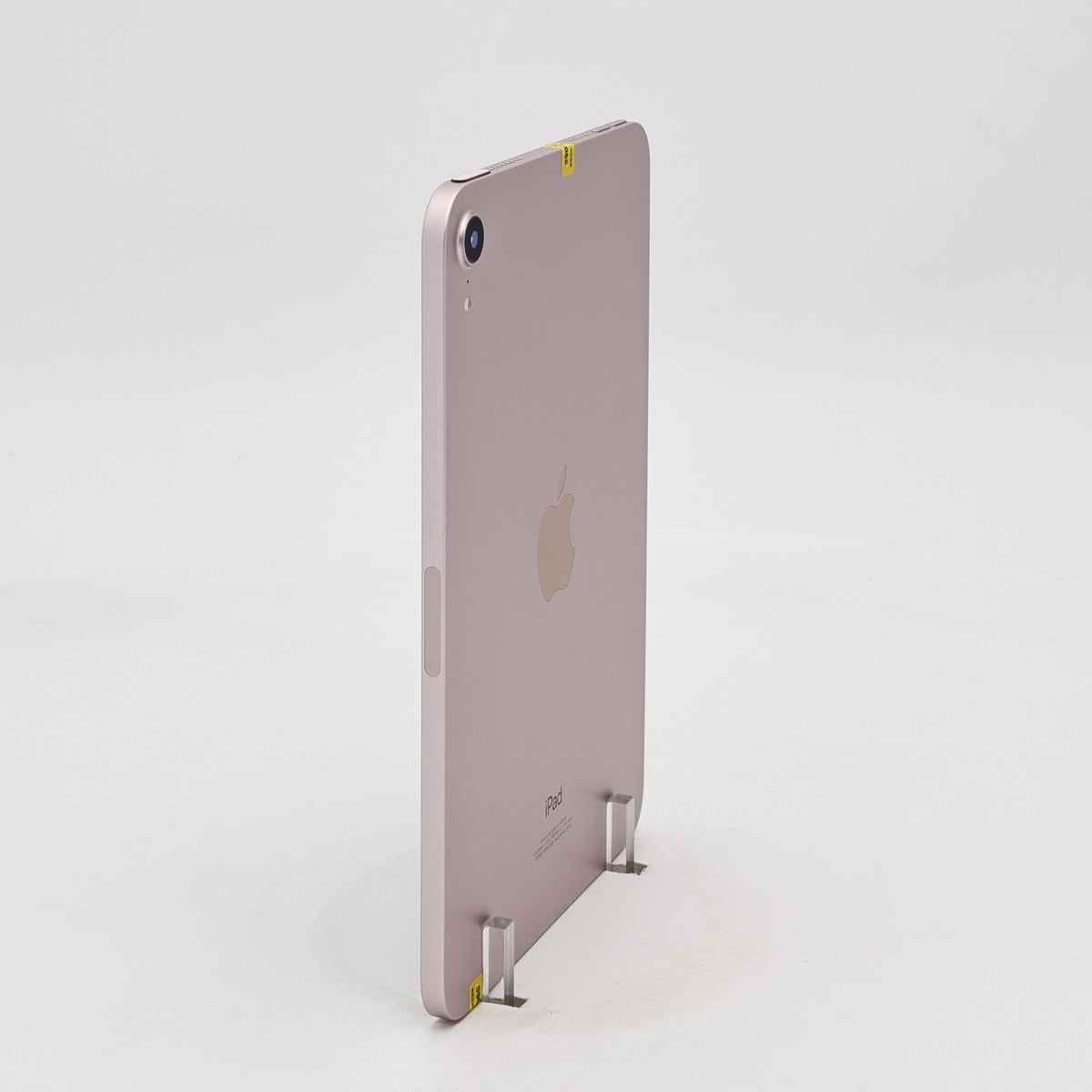 95新 Apple iPad mini6 64G 粉紅色 WIFI