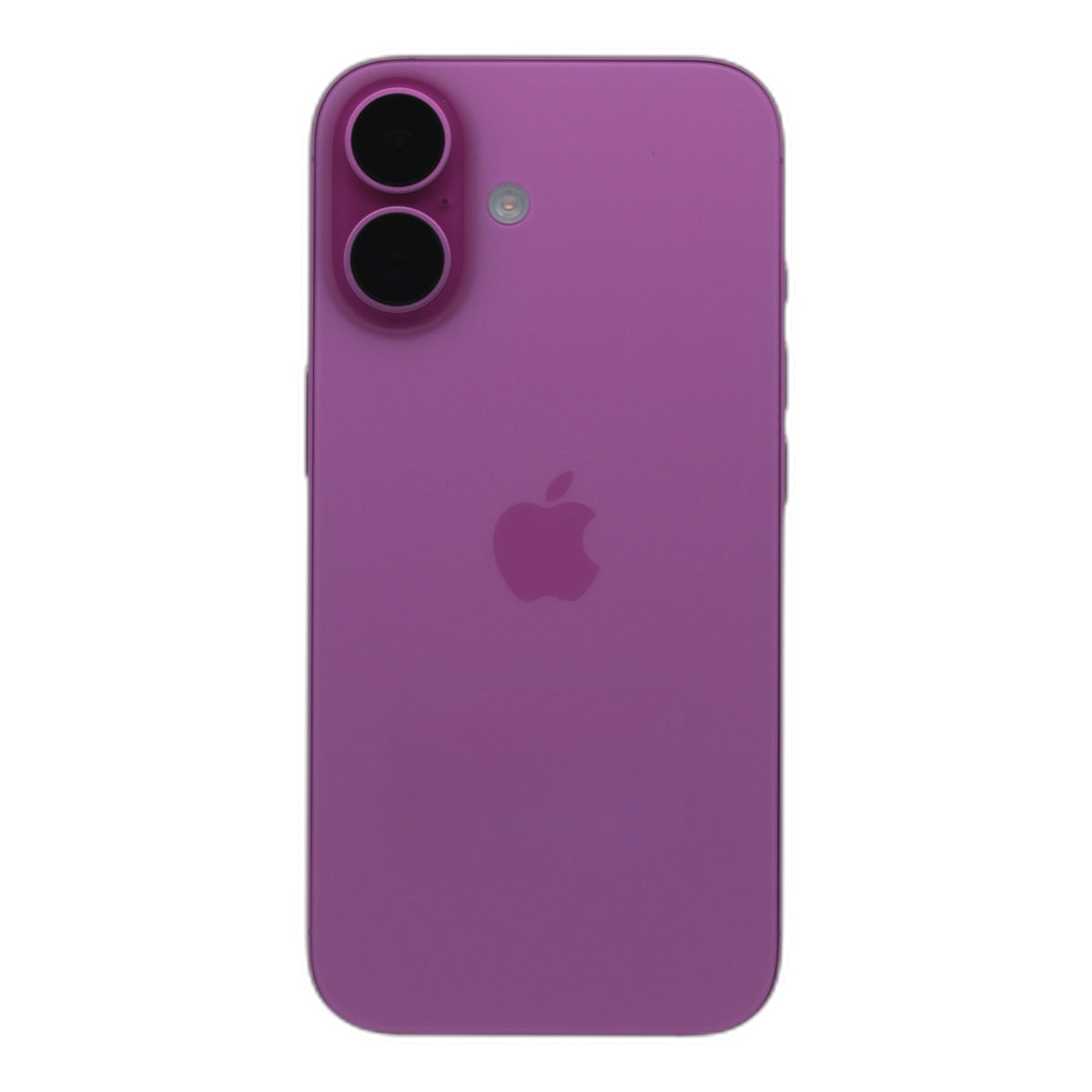 95新 Apple iPhone 16 256G 粉紅色 中國大陸版