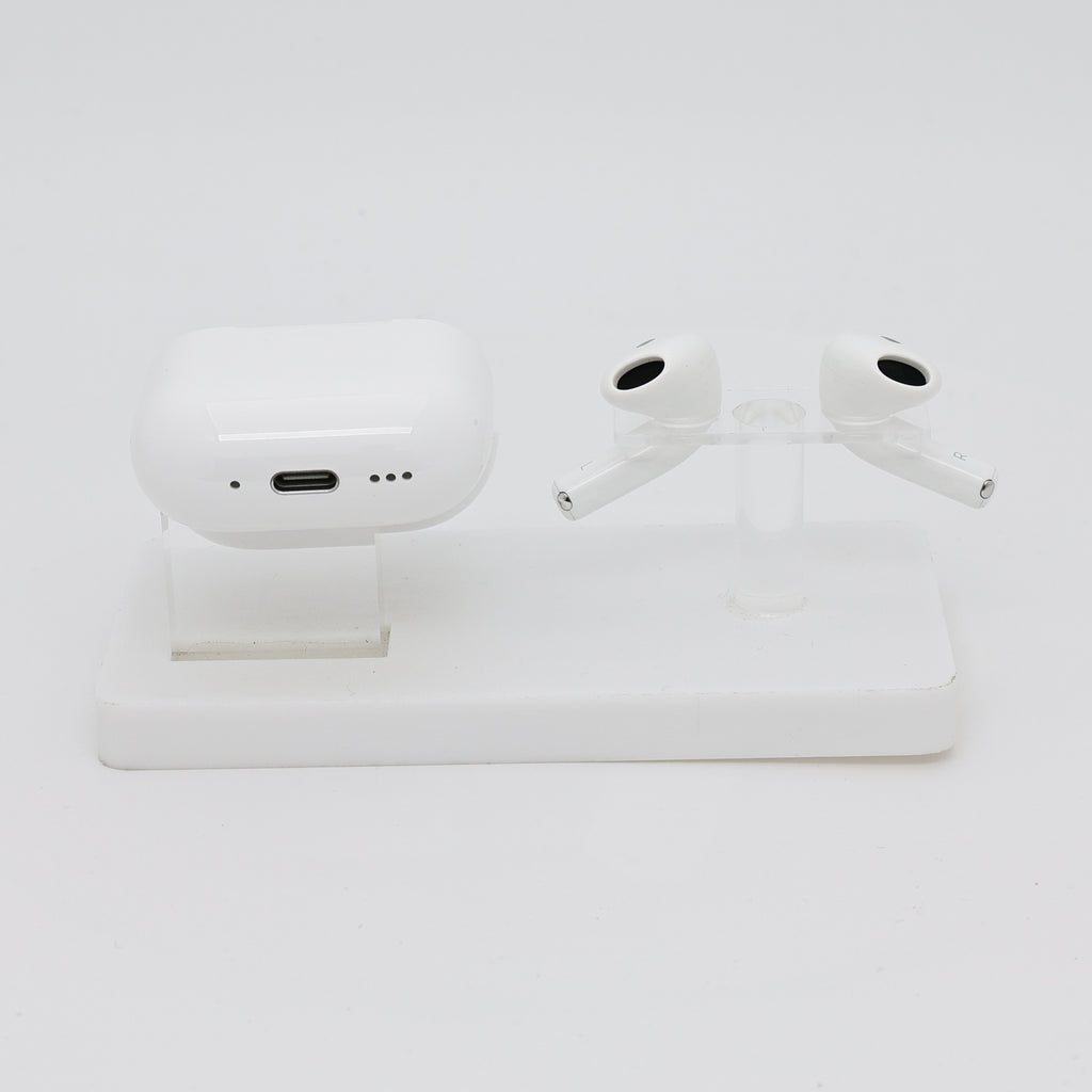99新 Apple AirPods 4 (支持主動降噪) 白色
