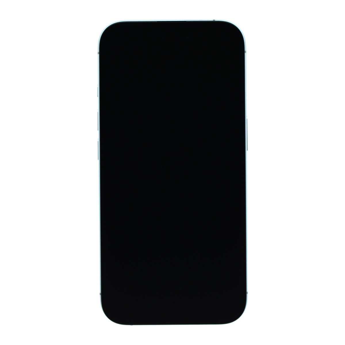 95新 Apple iPhone 16 256G 白色 中國大陸版