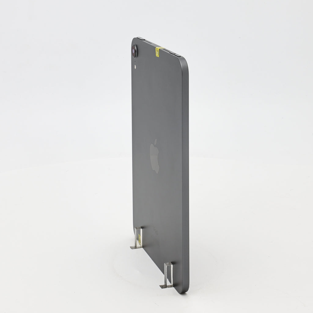 95新 Apple iPad mini6 256G 深空灰色 WIFI