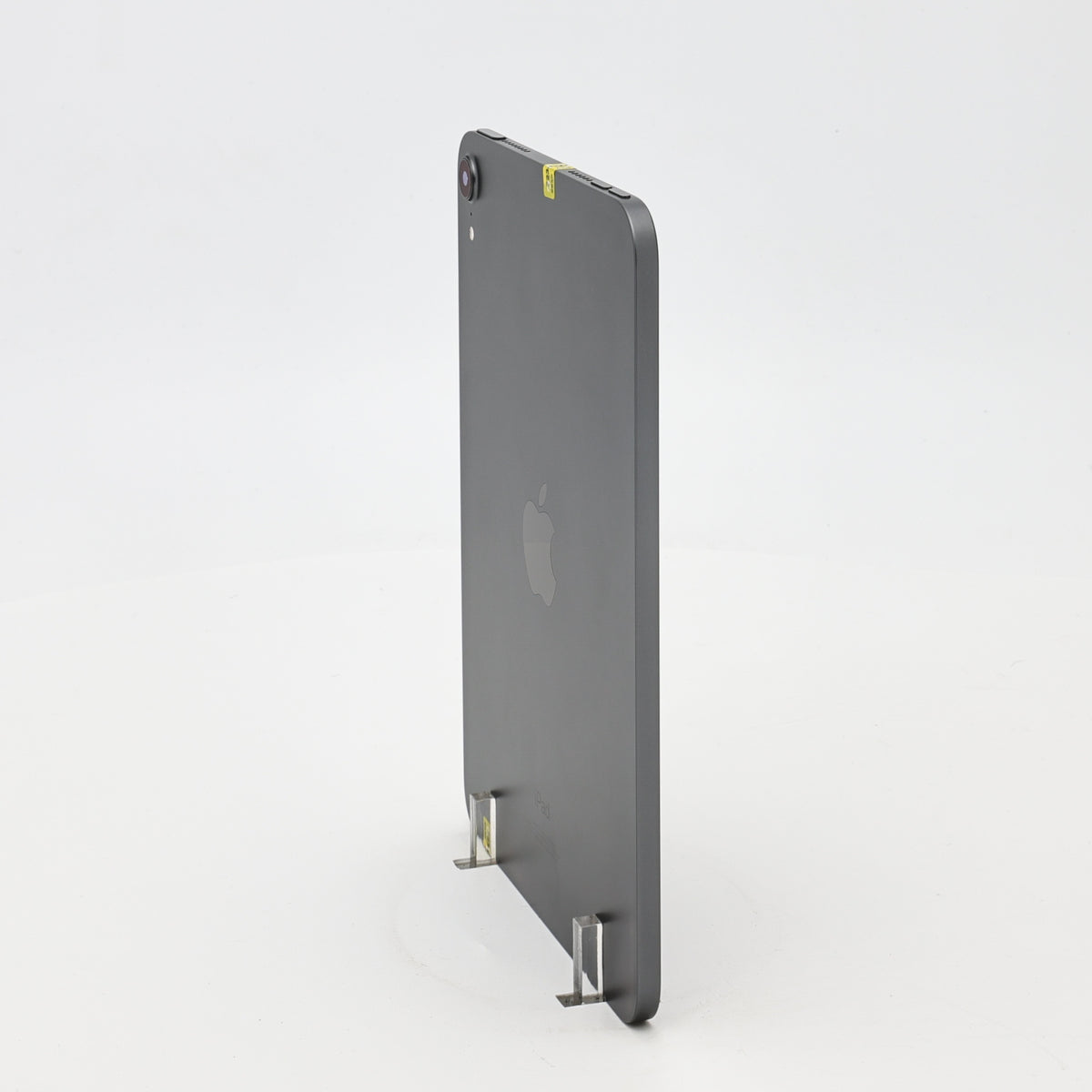 95新 Apple iPad mini6 256G 深空灰色 WIFI