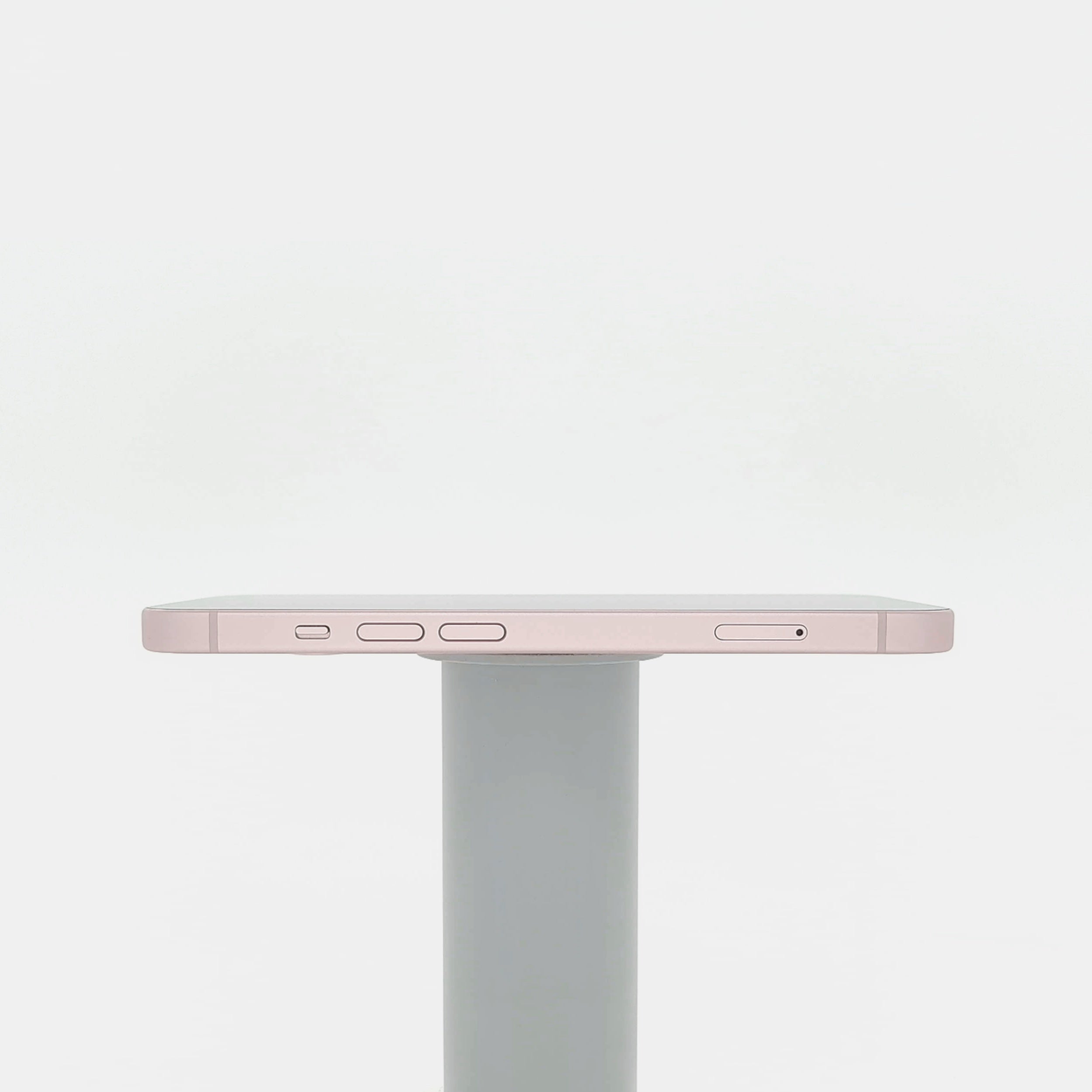 95新 Apple iPhone 15 128G 粉紅色 中國大陸版