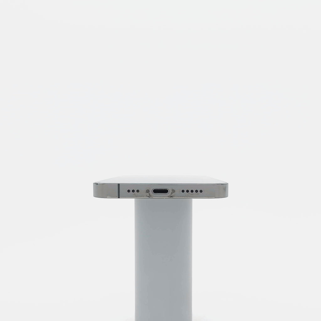95新 Apple iPhone 13 Pro 512G 石墨色 中國大陸版
