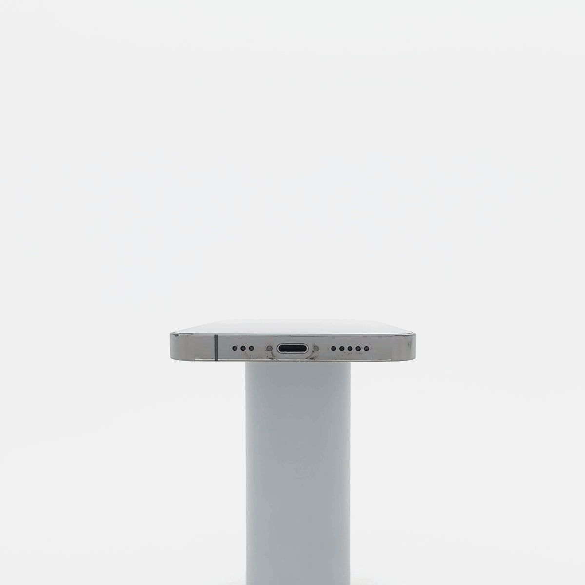 95新 Apple iPhone 13 Pro 512G 石墨色 中國大陸版