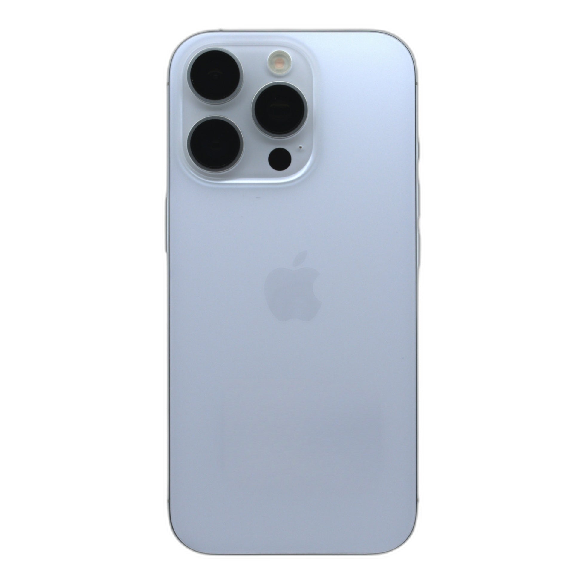 95新 Apple iPhone 16 Pro 128G 白色鈦金屬 中國大陸版