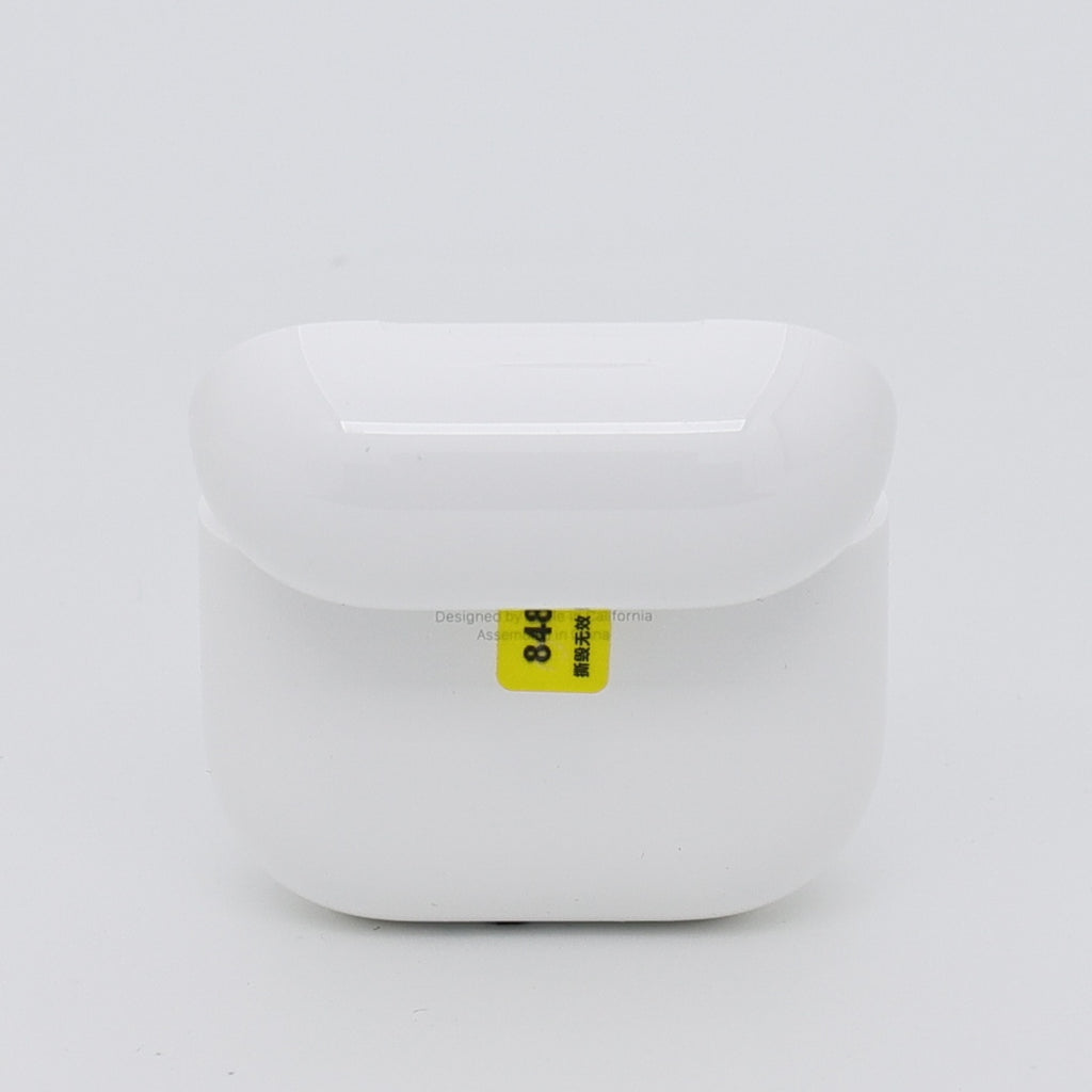 99新 Apple AirPods 4 (支持主动降噪) 白色