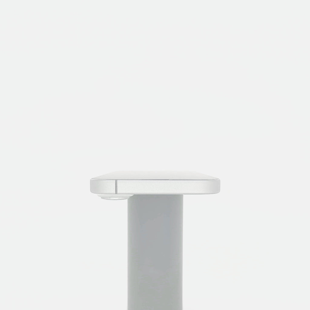 95新 Apple iPhone 16 256G 白色 中國大陸版