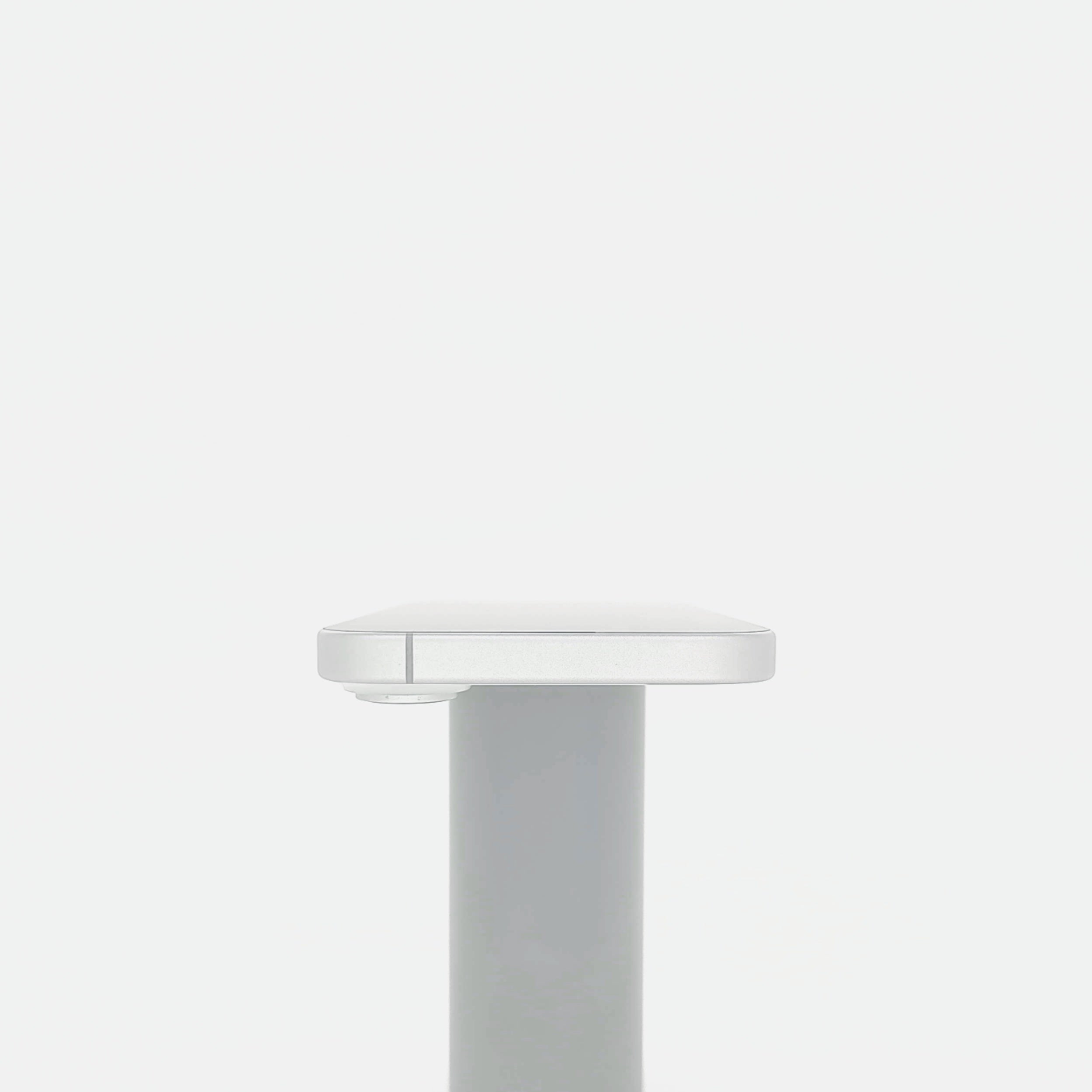 95新 Apple iPhone 16 256G 白色 中國大陸版