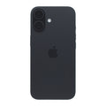 95新 Apple iPhone 16 128G 黑色 中國大陸版