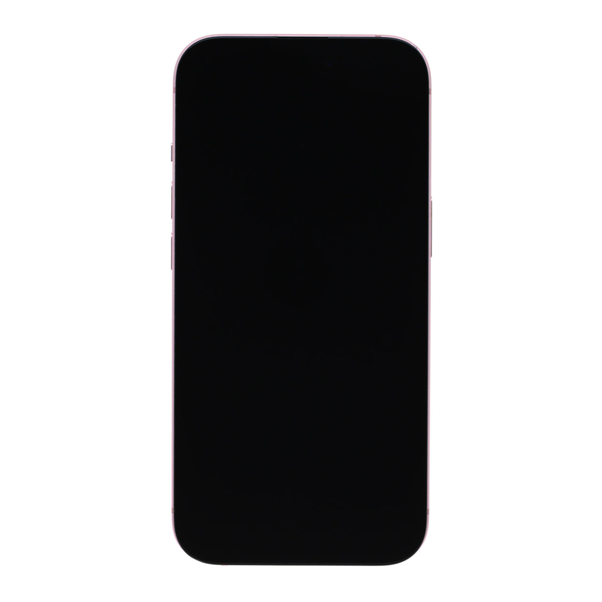 95新 Apple iPhone 15 256G 粉紅色 中國大陸版