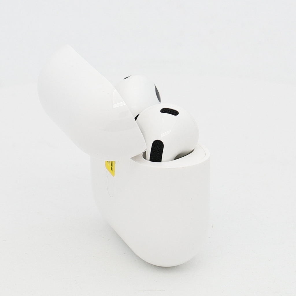 99新 Apple AirPods 3 白色