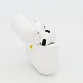 99新 Apple AirPods 3 白色
