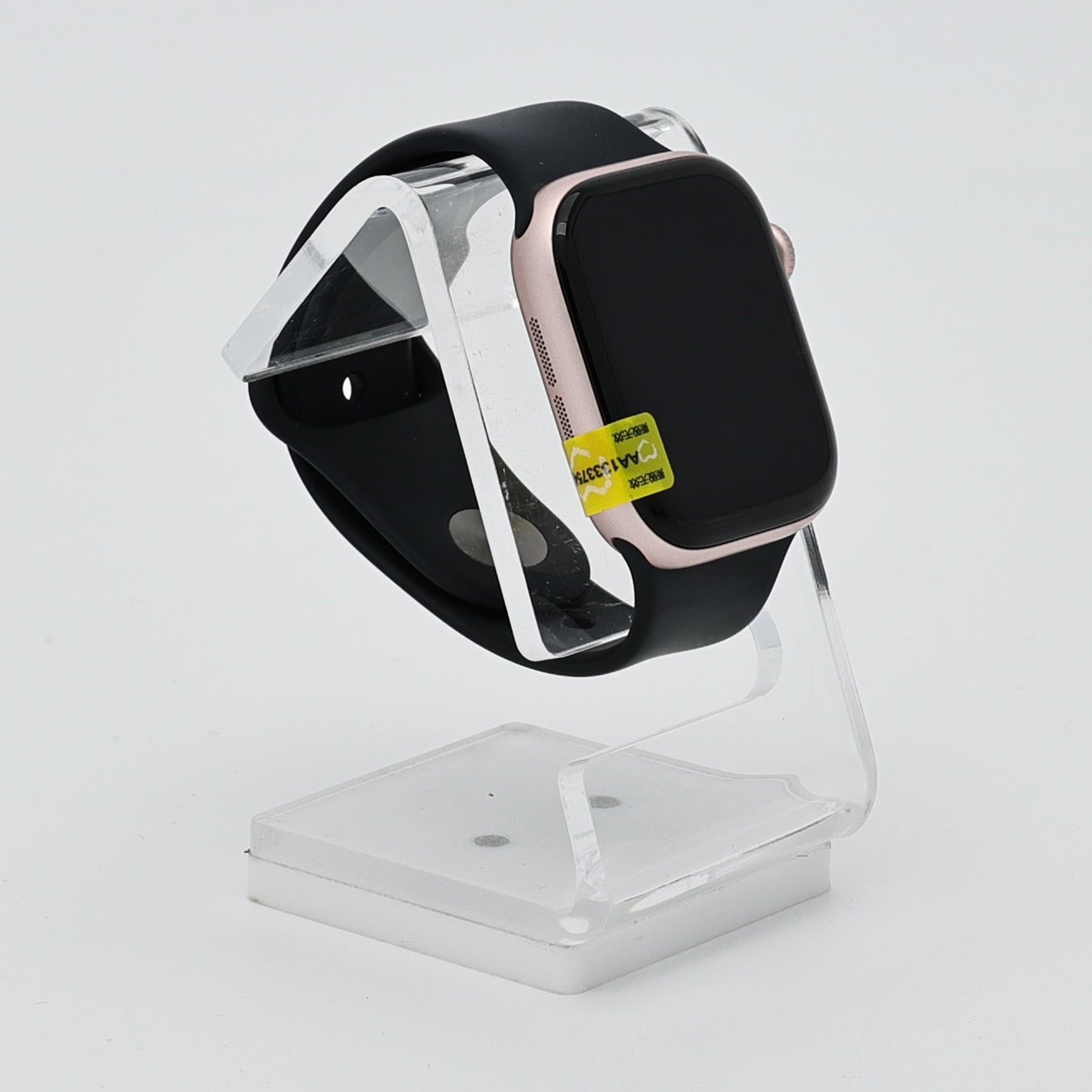 99新 Apple Watch Series 10 42毫米 鋁金屬