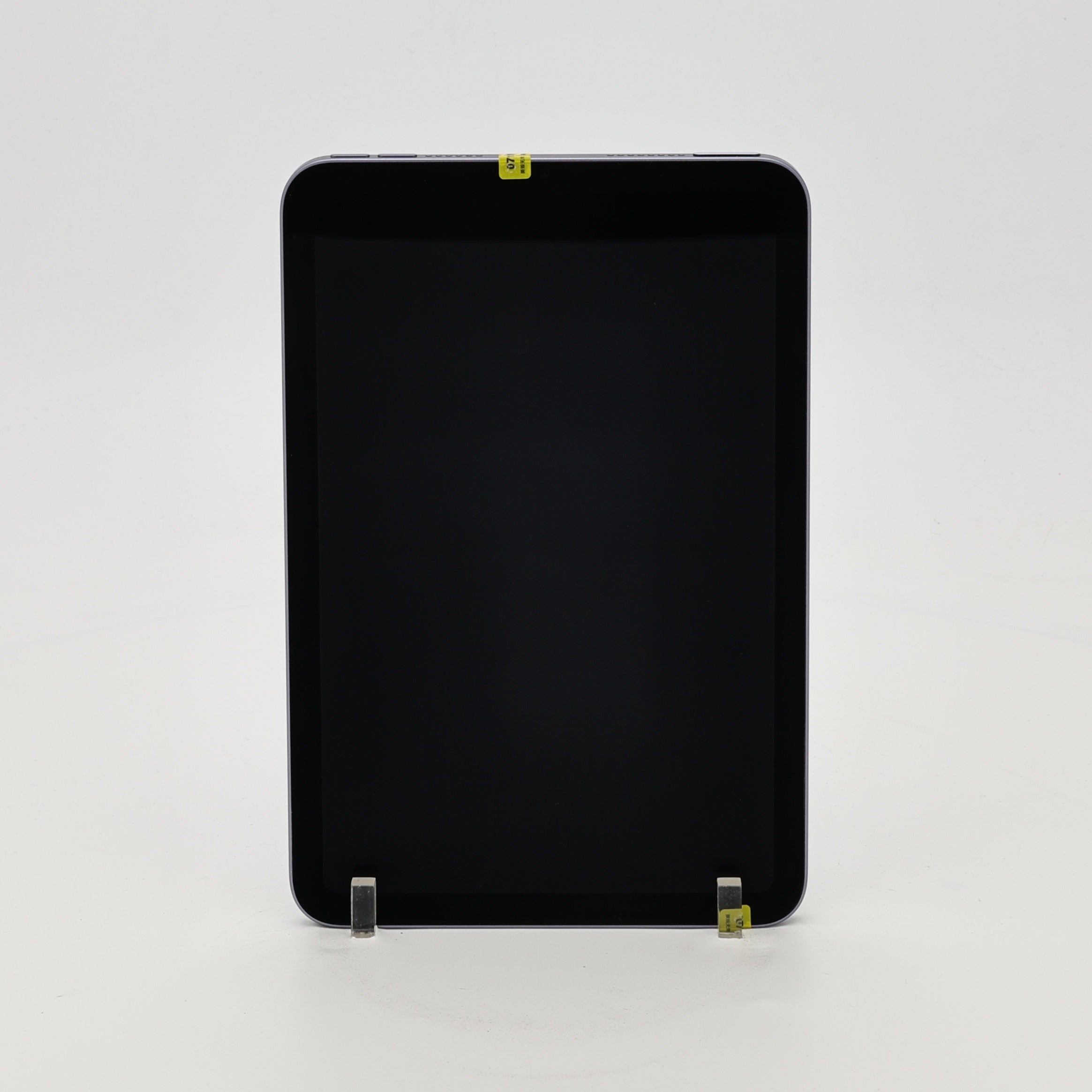 95新 Apple iPad mini6 64G 紫色 WIFI