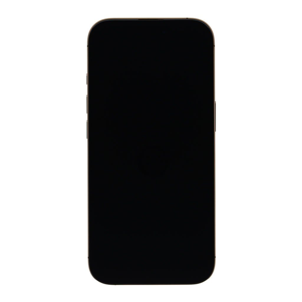 99新 Apple iPhone 16 Pro 128G 沙漠色鈦金屬 中國大陸版