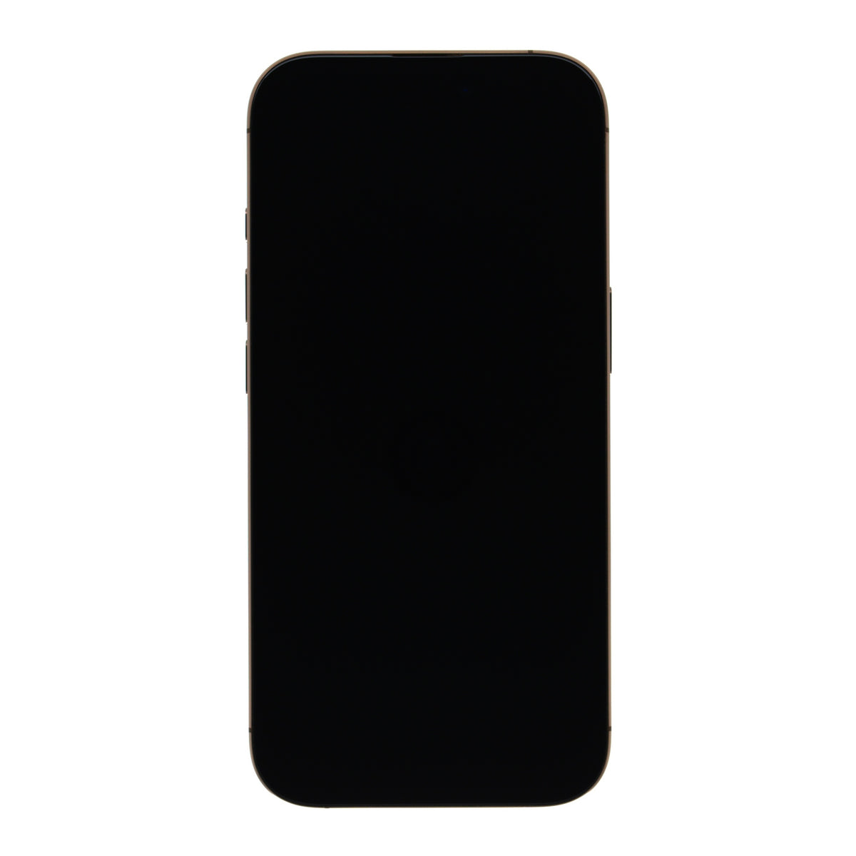 99新 Apple iPhone 16 Pro 128G 沙漠色鈦金屬 中國大陸版