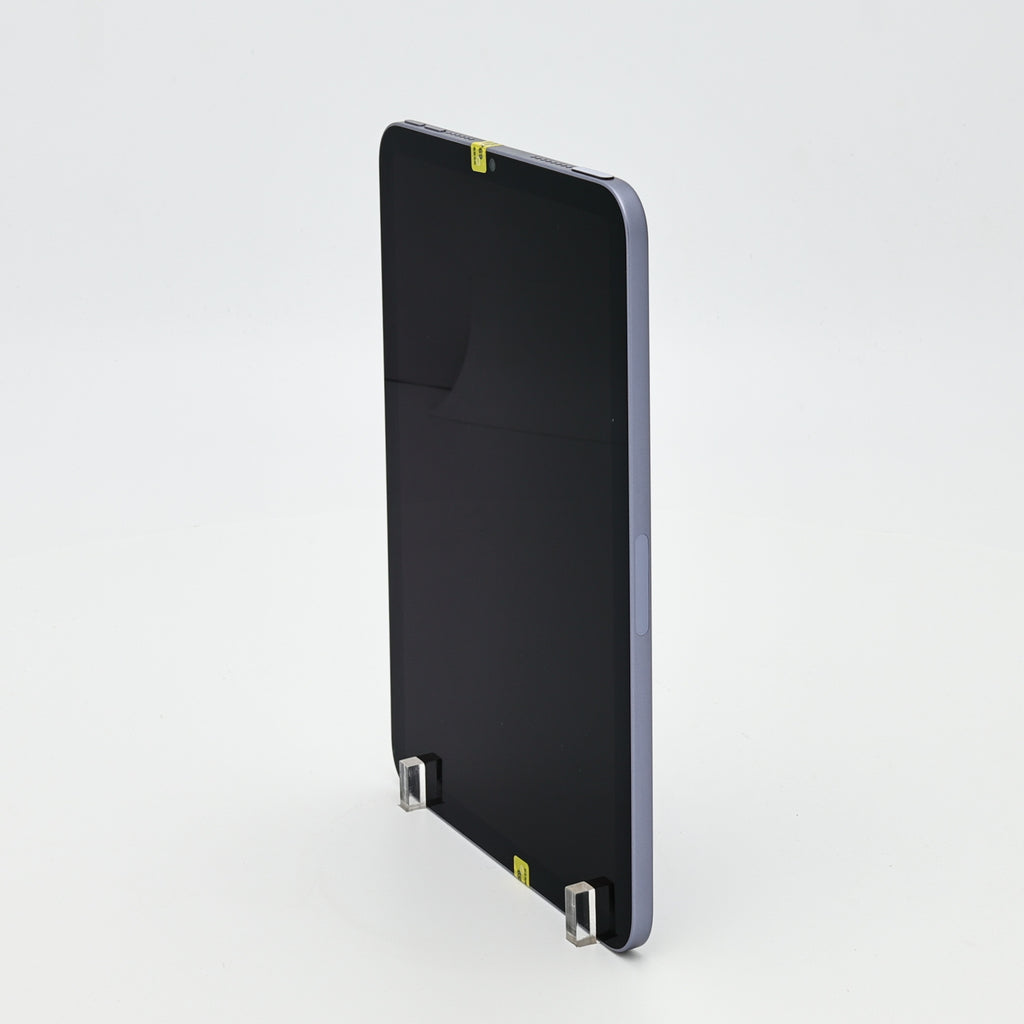 95新 Apple iPad mini6 256G 紫色 WIFI