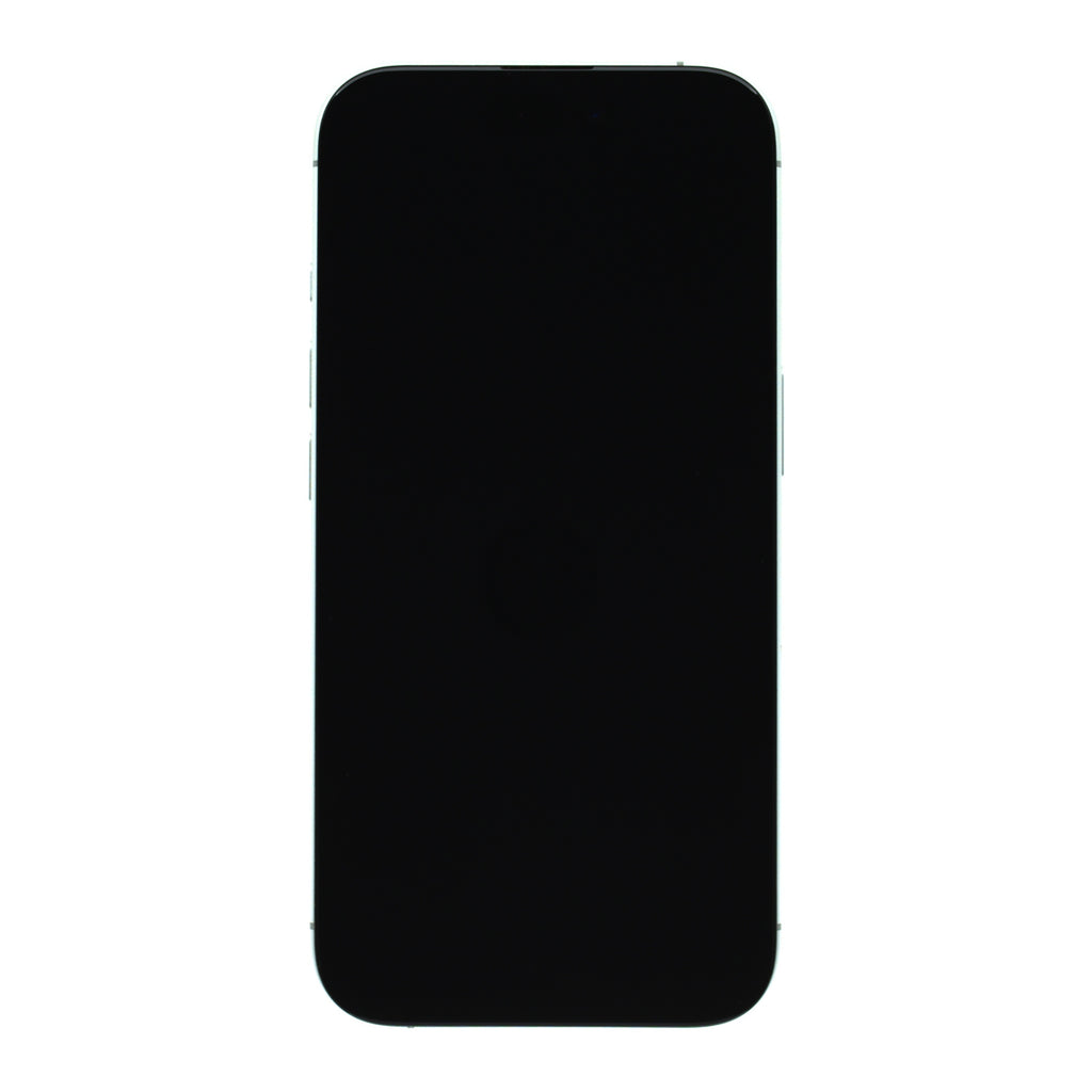 95新 Apple iPhone 16 128G 白色 中國大陸版
