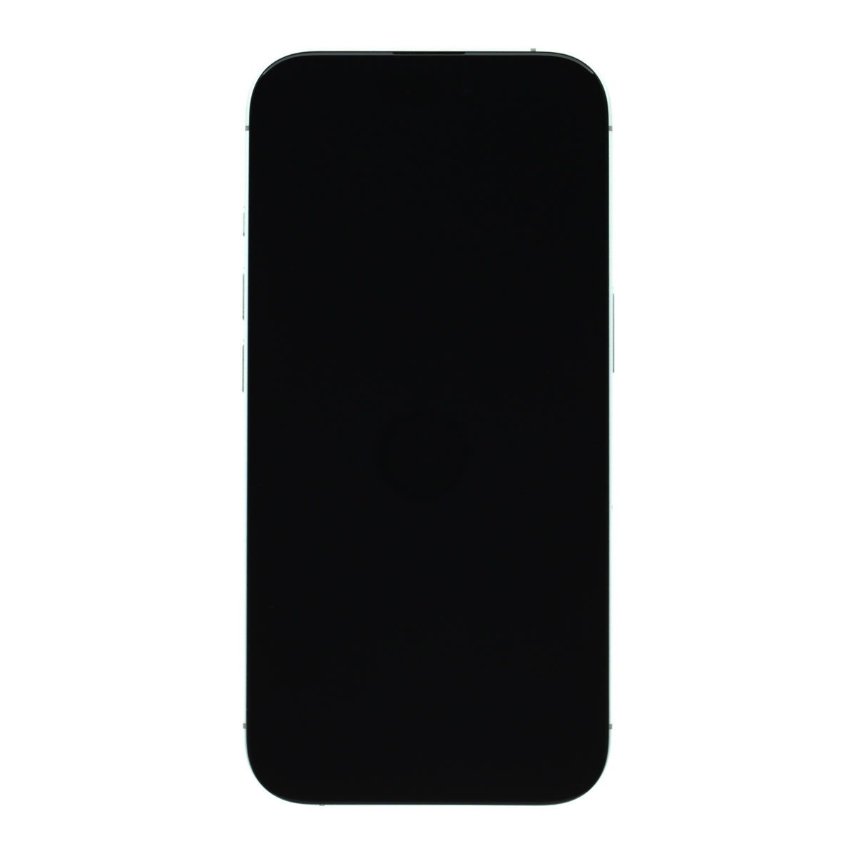 95新 Apple iPhone 16 128G 白色 中國大陸版