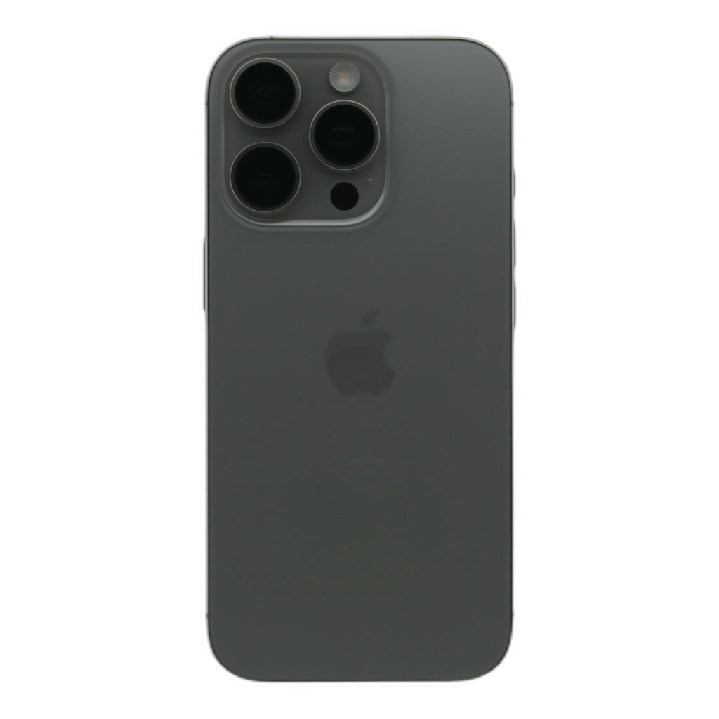 95新 Apple iPhone 16 Pro 256G 原色鈦金屬 中國大陸版