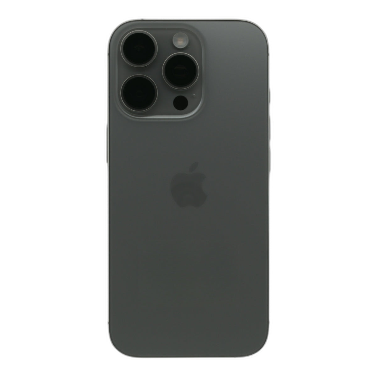 95新 Apple iPhone 16 Pro 256G 原色鈦金屬 中國大陸版